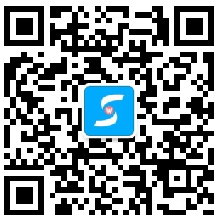 2026年度卫生专业技术考试大纲免费下载(图5)