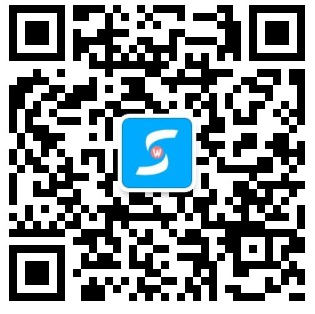 2020卫生资格查分时间预测！(图1)