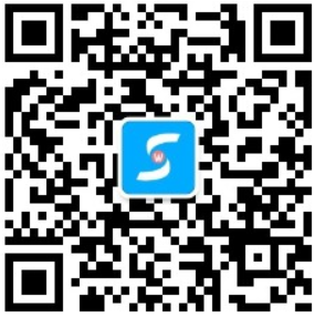 2021卫生资格考试成绩公布(图4) 2021卫生资格考试成绩公布(图4)