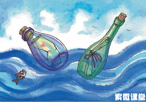 索微课堂普通外科主治考试学员心得(图1)