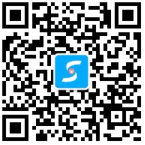 2022年卫生考试报名学历和任职年限对照表(图1) 2022年卫生考试报名学历和任职年限对照表(图1)